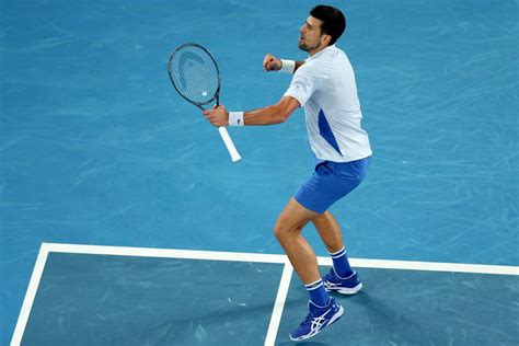 Tenistas Jugar N La Copa Fet En El Anexo Del Guayaquil Tenis Club