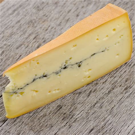 Pin On The French Cheeses Aop Quesos Franceses