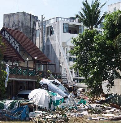 Images and Places, Pictures and Info: phuket tsunami 2004