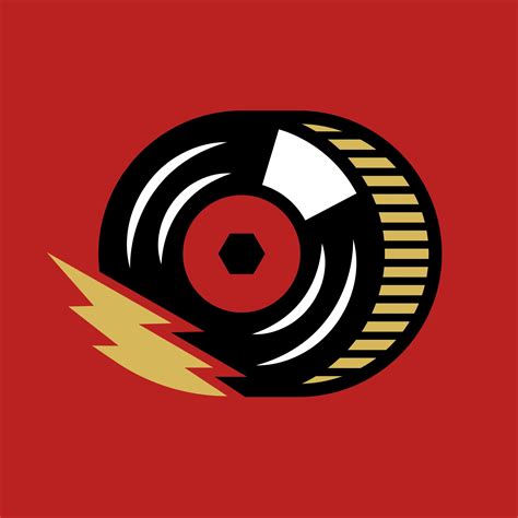 Memphis Roller Derby | Memphis TN