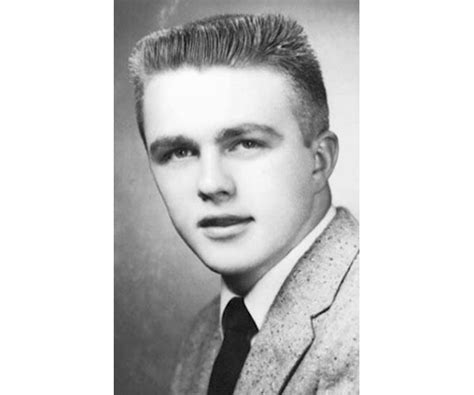 William Williams Obituary 2023 Plains Township Pa Times Leader