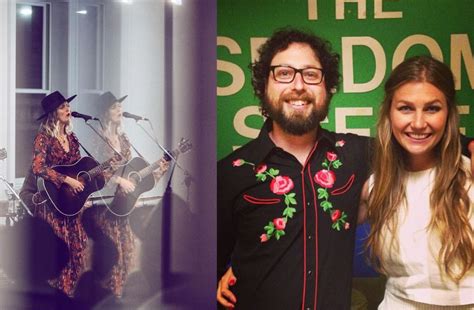 Jessica Lily Bridges - Jeff Bridges & Susan Geston Daughter