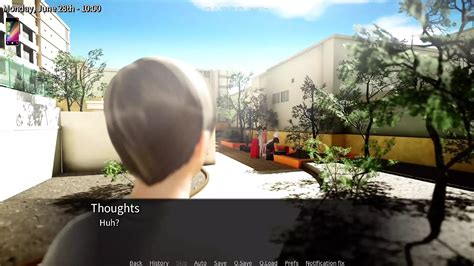 Melhor diversão de jogo hentai D xHamster BR