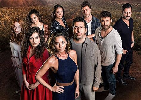 Come Sorelle Serie Tv Canale Trama Cast Anticipazioni Quando Inizia