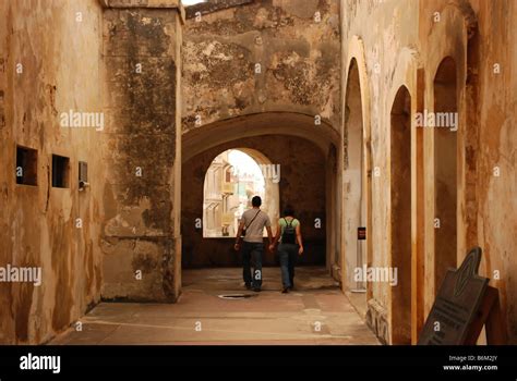 The Love Path Stock Photo Alamy