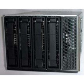 Megekko Nl Intel Inch Hot Swap Drive Bay Kit AUP X S HSDK