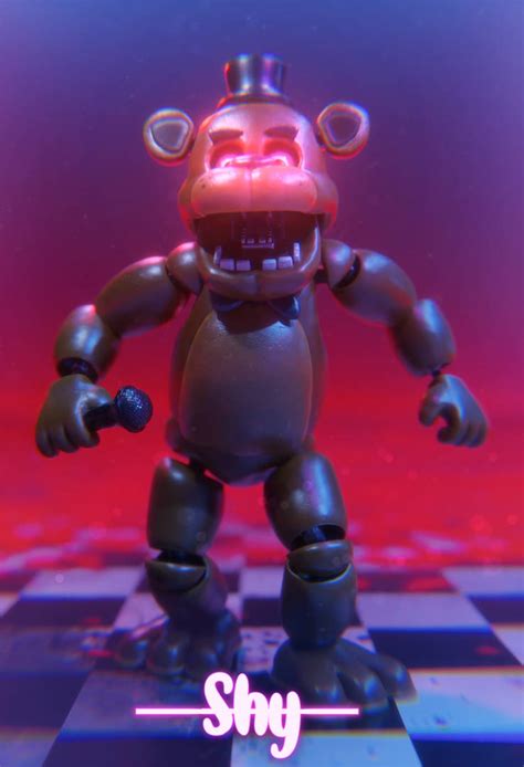 Update By Shyguy20081 On Deviantart