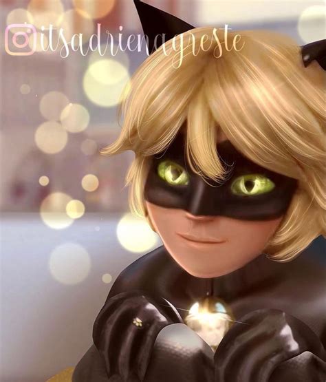 Pin By Evie Winfrey On Miraculous Miraculous Ladybug Ladybug Blonde Girl