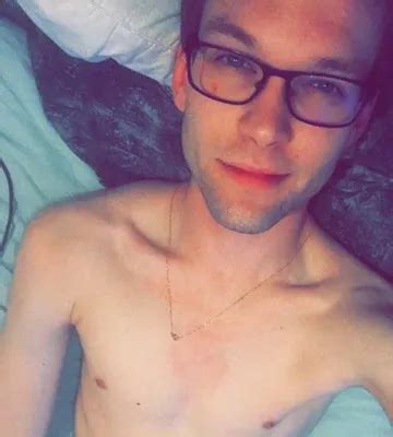 Top Gay Amateur Porn Video Creators Of Homemade Sex XHamster