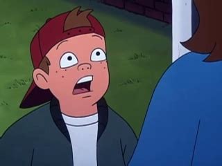 Recess: School's Out - Where to Watch and Stream - TV Guide