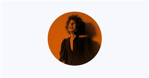 ‎marc Bolan On Apple Music