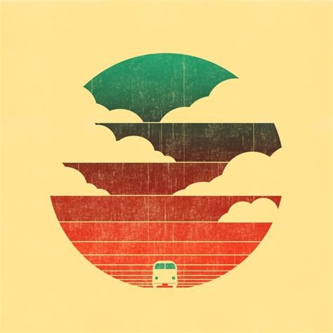 Illustrations By Budi Satria Kwan FREEYORK