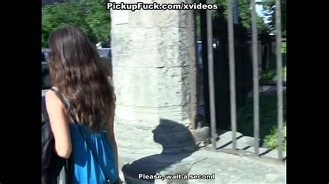 Blonde Pantyhose Videos XVIDEOS