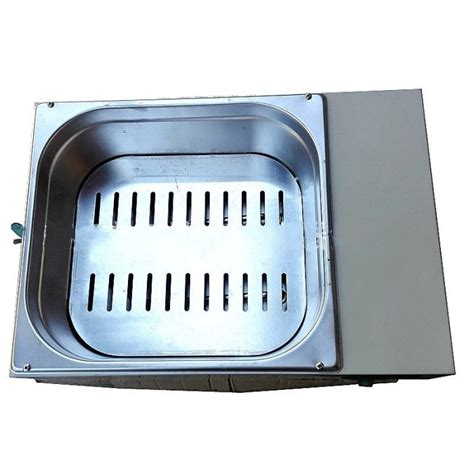 Hh S 20l Thermostat Oil Bath Water Bath Boiler Heating Constant