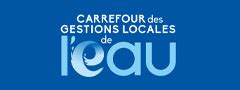 Carrefour Des Gestions Locales De Leau Gazechim