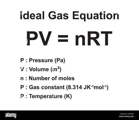 Pv Nrt Hi Res Stock Photography And Images Alamy