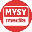 MYSY Media - The Knowledge Hub