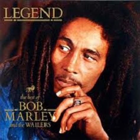 Bob Marley- A legend timeline | Timetoast timelines