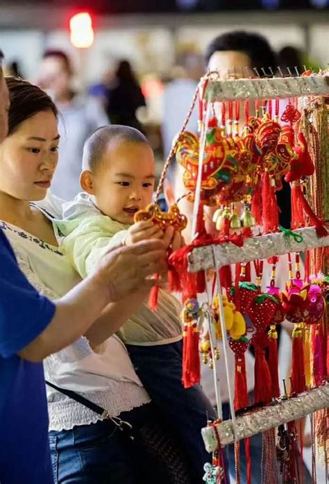 寶雞人放假啦！今天你吃粽子了嗎？ 每日頭條