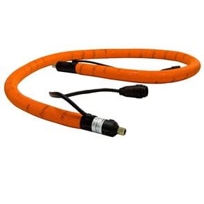 DynaFlex Hot Melt Hose Adhesive Hoses Factronics USA