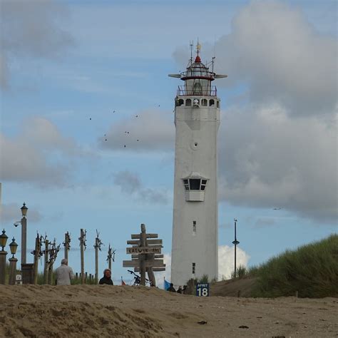 THE 15 BEST Things to Do in Noordwijk - UPDATED 2021 - Must See ...