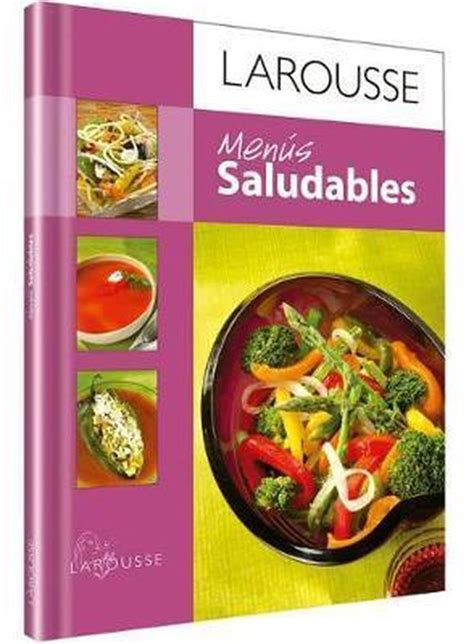 Men S Saludables Gabriela Vega 9786072106710 Boeken Bol