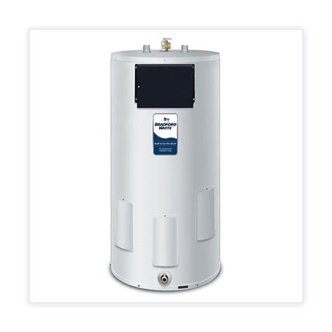 Explore Our Commercial Products Canada Bradford White Water Heatersbradford White Water Heaters