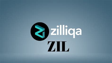 Zilliqa Coin Nedir Zilliqa Coin Geleceği 2021