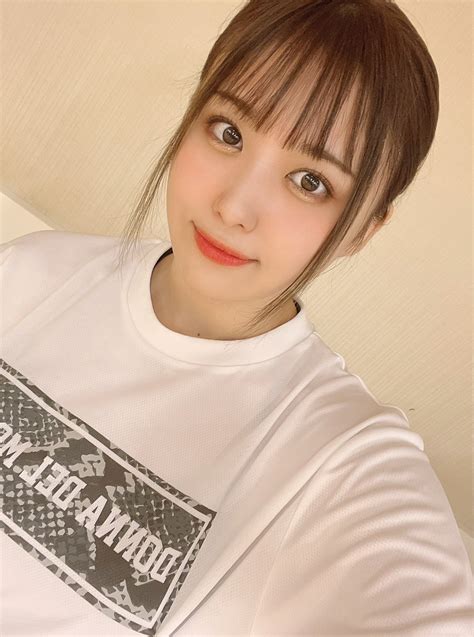 ひ め か on Twitter ポニーテール女子は好き STARDOM スターダム https t co