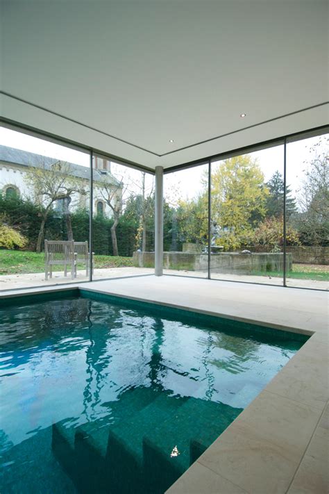 Best Sliding Glass Doors Sliding Door Systems Sliding Windows