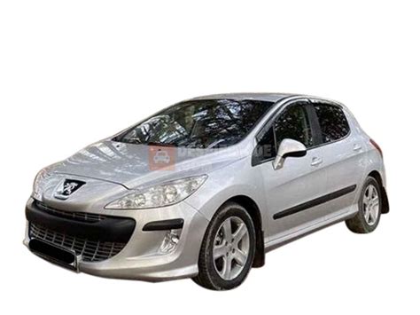 Despiece Peugeot Cc I Thp Cv Ref Compra