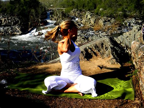 Pictures Of Kundalini Yoga Poses - Work Out Picture Media - Work Out ...