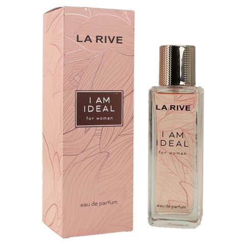 La Rive I Am Ideal Edp 90 Ml Eau De Parfum Kaufland De