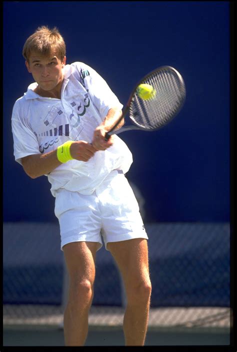 Андрей Чесноков Фото — Mixyfotos.ru