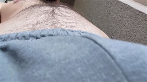 Findom Opportunity For Paypigs Reimburse A Superior Alpha Gay Amateur Amateur Porn XHamster