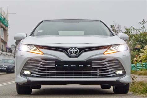 Toyota 2AR-FE Engine Problems: Reliability, Specs & Reviews