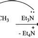 Reaction of ketene with tertiary amines | Download Scientific Diagram