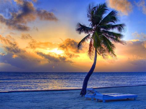 Belize Wallpapers Wallpaper Cave