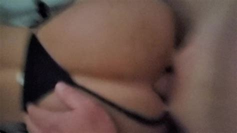 Big Tit Blond Sex Doll Dose Anal