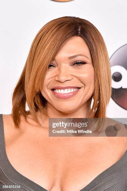 Actress Tisha Campbell Martin Photos And Premium High Res Pictures