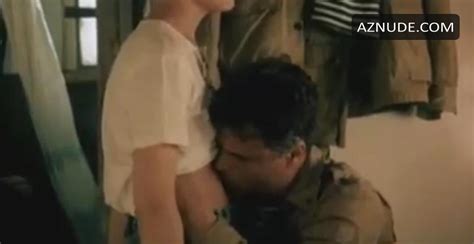 Afghan Breakdown Nude Scenes Aznude