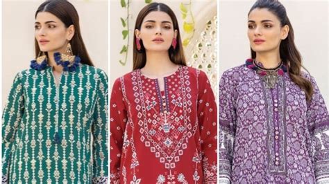 Khaadi Summer Collection 2024 Khaadi Sale Today YouTube