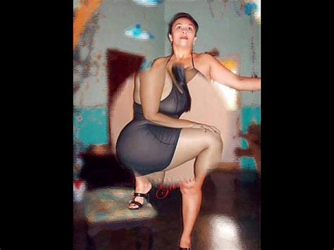 Consuelo XVIDEOS