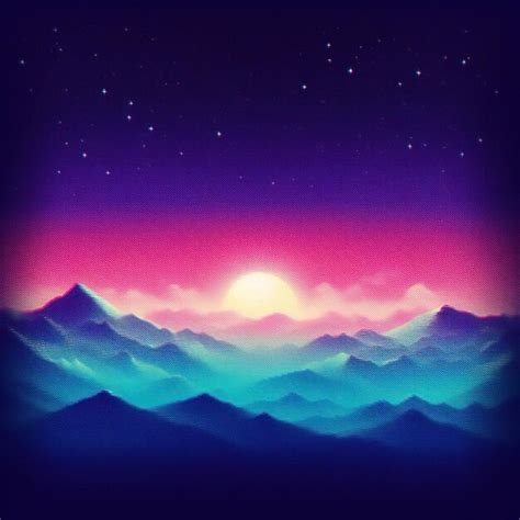 Premium Photo Abstract Sky