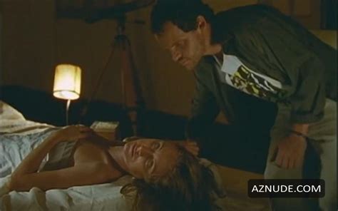 Eclipse Nude Scenes Aznude