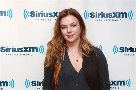 Amber Tamblyn Two And A Half Men