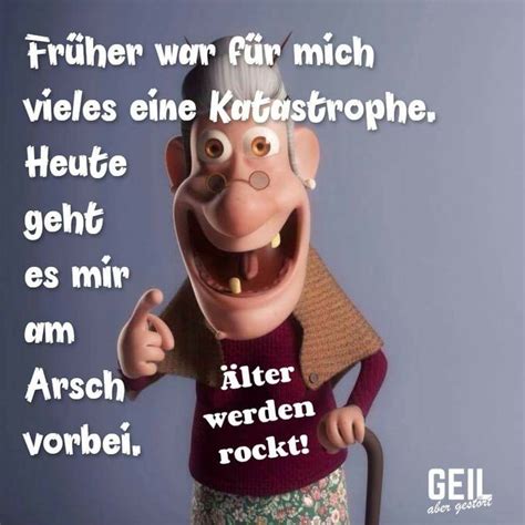 Pin Von B Rbel Schallock Auf Hihi Lustig Lustige Zitate Und