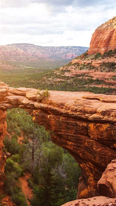 Sedona Arizona Artofit