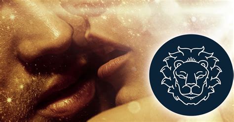 Erotik Horoskop So heiß ist der Sex mit DIESEN Sternzeichen