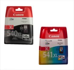 Canon MG3650 Ink - Compatible Canon MG3650 Ink Cartridges